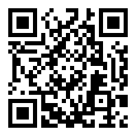 o易app最新版本下载-o易交易所app下载6.150.0安卓版_易速软件园