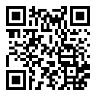 o易免费下载安装-o易下载v6.3.1