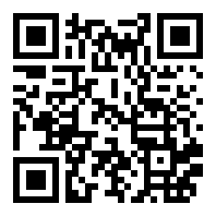欧e交易所app官网_欧e交易所官网_数字资产安全中枢-欧e中国