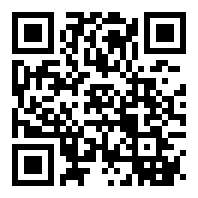 oe交易平台app下载v6.4.0oe交易所app下载最新版