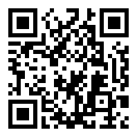 殴易app最新版本安卓客户端下载|殴易全球区块链交流平台|区块链