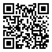 欧yi数字资产APP下载|安全、快捷、可靠的数字货币交易平台