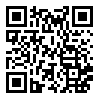 阿米游官方版最新修改版