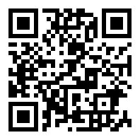 易欧web3钱包