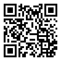 欧交易所app最新版本