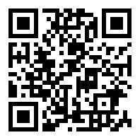 o易交易所APP下载ios