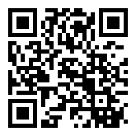 O意下载app