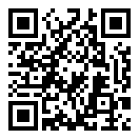 恋爱少女穿搭日记下载安装V1.0.0