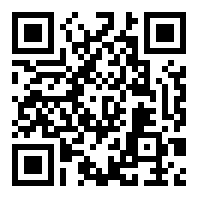 欧e交易平台app