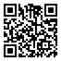 极品飞车19手机