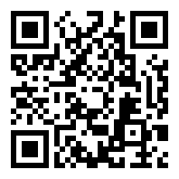 lf2小斗士下载净化版