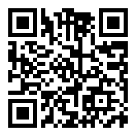 欧e交易所app最新版本