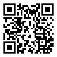 斜坡冲刺1.0.2