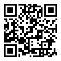 oe钱包app