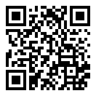 骑士助手ios