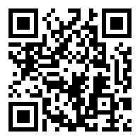 oe苹果版app安装教程