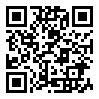 扑飞动漫app