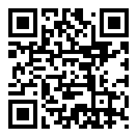 殴易交易平台app