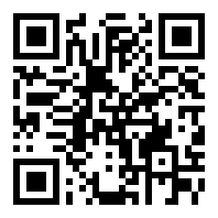 好店收银app