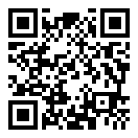 王铲铲的致富之路破解版最新版永久会员app