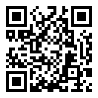 侠盗猎车罪恶都市v1.0
