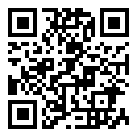 V视界影院appv2.0.53.0