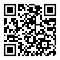 uulive破解版