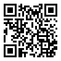 猫和汤1.8.0版钻石安卓版