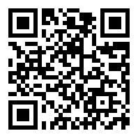 我的世界0.11.1
