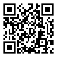 平观新闻v2.8.1