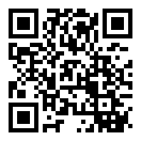 今日校园我要请假APP