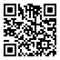 lz1app破解版最新版