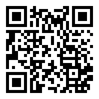 冀教英语app
