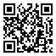 白嫖者联盟官网入口手机版2.0