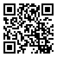 google地球安卓破解版