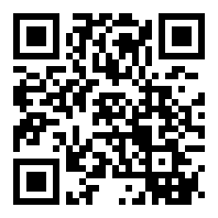 海贝音乐app