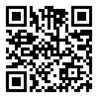 坚守阵地进击下载V1.0.0