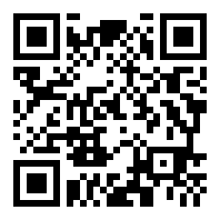暗影播放器app