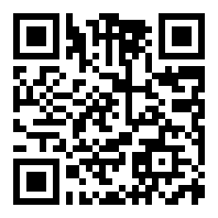 usdtapp下载