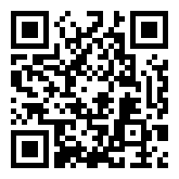 e站(ehviewer)最新版本
