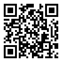 我在大清当皇帝破解版