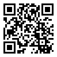 一对一视频APP