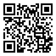 jmconm2最新安装包无广告版