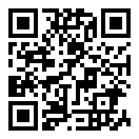 下载okpay钱包app