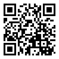 蝌蚪app