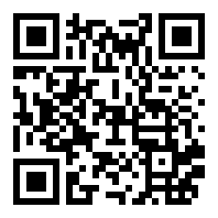 如何下载o易加密货币app