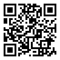 嘿嘿连载旧版APP