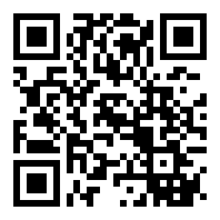 同城配缘app