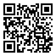 精英突击小队中文版最新版下载v3.8无毒版