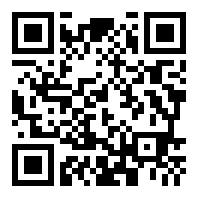 欧亿ok数字资产app
